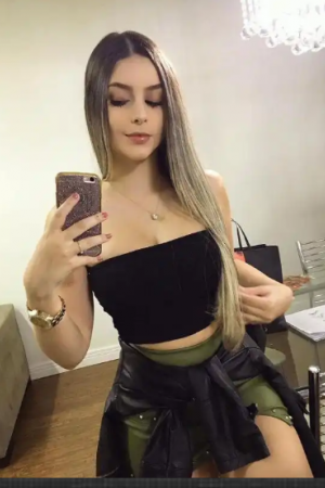 Настя
