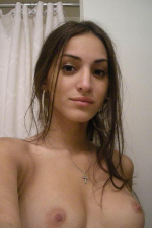Катя